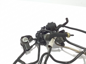 AUDI Q5 (2008–2017) Hose - 4