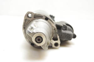Mercedes Benz C-Class 204 (2007–2014) Starteris A6429060900 - 2