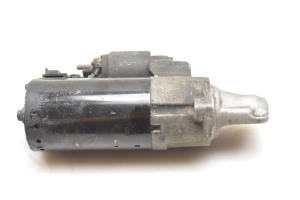 Mercedes Benz C-Class 204 (2007–2014) Starteris A6429060900 - 4