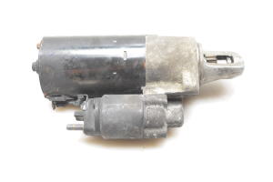 Mercedes Benz C-Class 204 (2007–2014) Starteris A6429060900 - 6