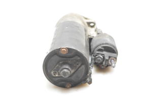Mercedes Benz C-Class 204 (2007–2014) Starteris A6429060900 - 8