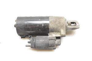 Mercedes Benz C-Class 204 (2007–2014) Starteris A6429060900 - 9