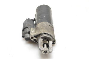 Mercedes Benz C-Class 204 (2007–2014) Starteris A6429060900 - 10