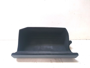 TOYOTA Avensis T27 (2008–2019) Handschuhfach 5555005120 - 2