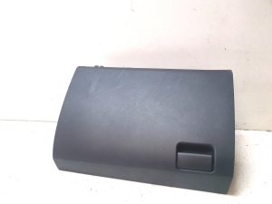 TOYOTA Avensis T27 (2008–2019) Handschuhfach 5555005120 - 3