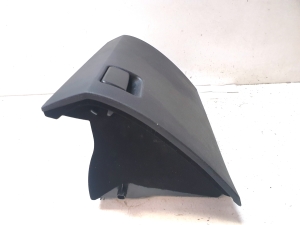 TOYOTA Avensis T27 (2008–2019) Handschuhfach 5555005120 - 4