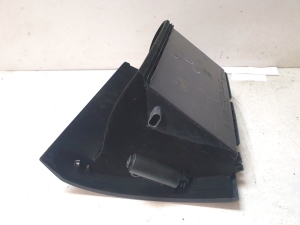 TOYOTA Avensis T27 (2008–2019) Handschuhfach 5555005120 - 5