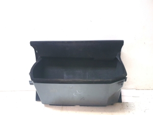 TOYOTA Avensis T27 (2008–2019) Handschuhfach 5555005120 - 6