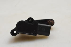 AUDI A4 B8 (2007–2016) Sensor an der Hinterradnabe 1T0907503A - 3