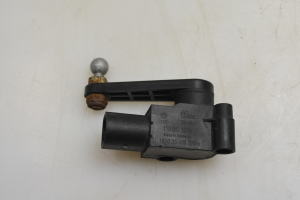 Rear hub sensor - 1T0907503A
