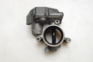 Drosselklappe - 03L128063R
