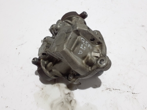 AUDI Q5 (2008–2017) Kütusepump 059130755CC - 5