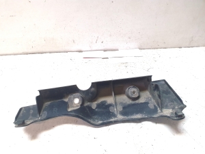 TOYOTA Avensis T27 (2008–2019) Muu kaitse 4873705010 - 5