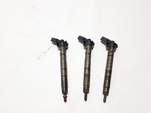 Injecteur de carburant - 059130277AC