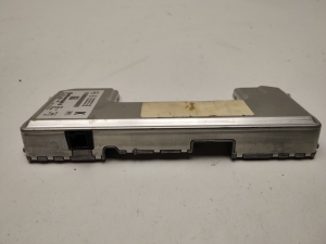 Mercedes Benz E-Class W212 (2009–2015) Esikaamera A0009009105 - 2