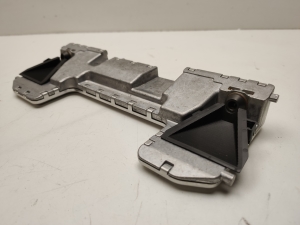 Mercedes Benz E-Class W212 (2009–2015) Esikaamera A0009009105 - 3