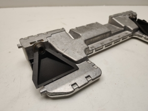 Mercedes Benz E-Class W212 (2009–2015) Esikaamera A0009009105 - 6