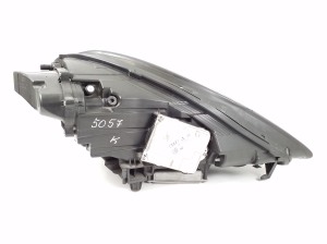 Porsche Panamera 971 (2016–2026) Headlight 971941033J - 3