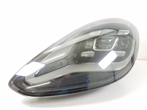 Porsche Panamera 971 (2016–2026) Headlight 971941033J - 5