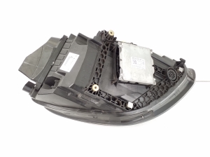 Porsche Panamera 971 (2016–2026) Headlight 971941033J - 6