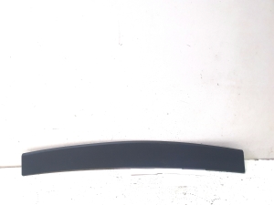 Other part of trunk lid trim - 6479005040