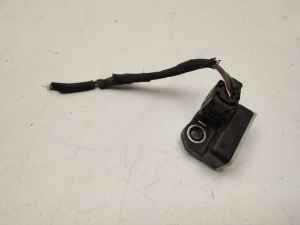 Airbag sensor - A0055421218