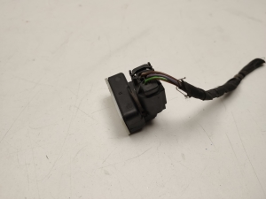 Mercedes Benz E-Class W212 (2009–2015) Turvapadja andur A0055421218 - 2