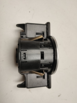 Mercedes Benz E-Class W212 (2009–2015) Tulede lüliti A2129050551 - 6