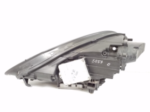 Porsche Panamera 971 (2016–2026) Esituli 971941034J - 7