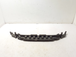 Front bumper absorber - 7342437