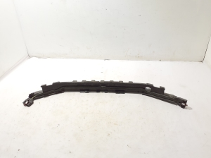 BMW X1 F48 (2015–2022) Priekšējā bampera absorbētājs 7342437 - 2