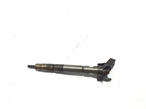   Injecteur de carburant  - 0986435431 