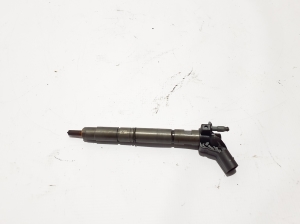Injecteur de carburant - 0986435431