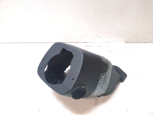 TOYOTA Avensis T27 (2008–2019) Stūres statņa apdare 4528705151 - 5