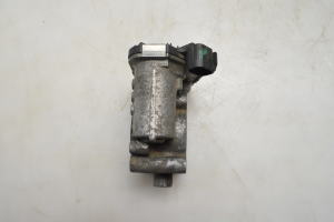 Accelerator valve - 55565260