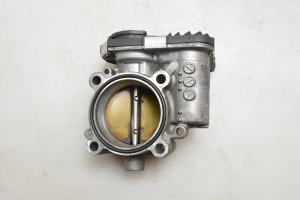 Opel Astra J (2009–2017) Drosselklappe 55565260 - 4