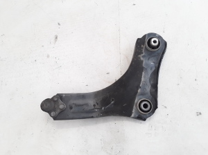 RENAULT Fluence (2009–2017) Querlenker vorne 5A5018194R - 2