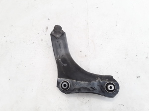   Front control arm  - 5A5018194R 
