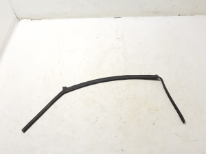 Hood seal - 7329384