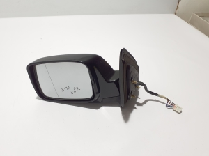 Außenspiegel und seine Teile - K63028H970