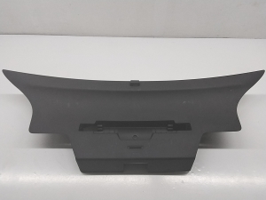   Heckklappen Innenverkleidung  - 10A867601 