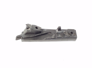   Front bumper bracket  - 971807283 