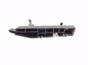 Porsche Panamera 971 (2016–2026) Front bumper bracket 971807283 - 3