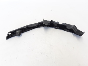 RENAULT Megane II (2002–2009) Headlight bracket 8200114674 - 2