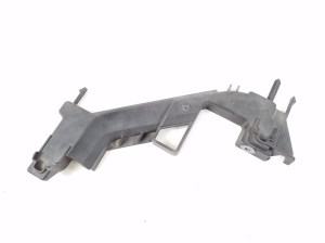   Headlight bracket  - 971807347 