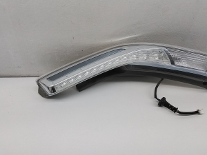 NISSAN Leaf I (2010–2017) Hintere Eckleuchte und ihre Teile L90021420 - 2