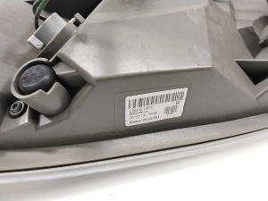 NISSAN Leaf I (2010–2017) Hintere Eckleuchte und ihre Teile L90021420 - 3