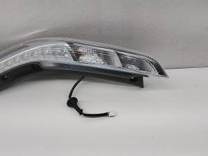 NISSAN Leaf I (2010–2017) Hintere Eckleuchte und ihre Teile L90021420 - 4