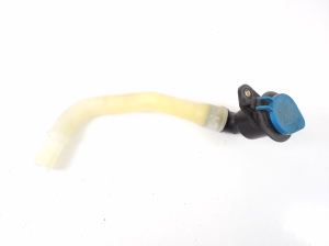   Other part of windshield washer reservoir  - 971955462 