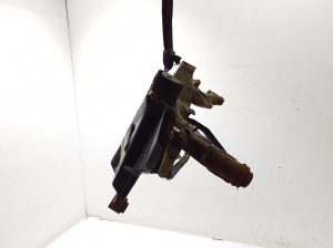 NISSAN X-Trail T30 (2001–2007) Front subframe 54400EQ500 - 2